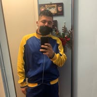Byron Giraldo orozco