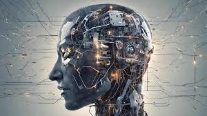 Ai Kodlama