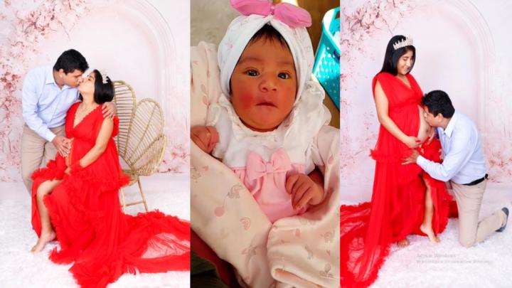 Gabriel Zarate Miguel