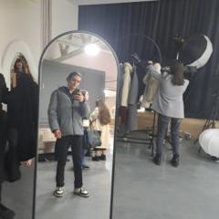 Cesar Makhoul