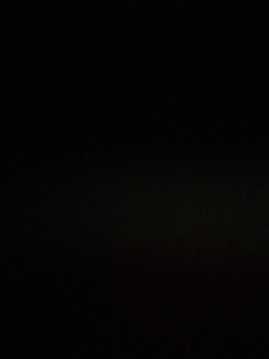 Shoaib Akhtar