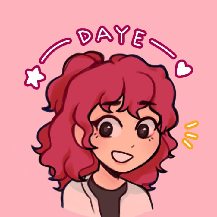 Dayana Moreno Huerta