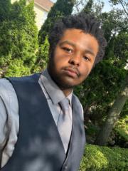 Troy Dawson