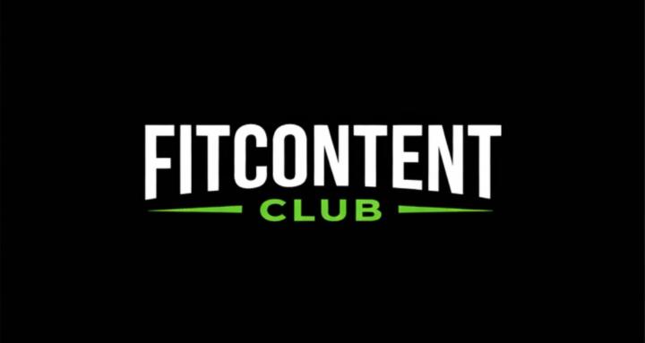 FitContent Club