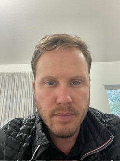 Dustin Brooks