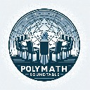 Polymath Roundtable