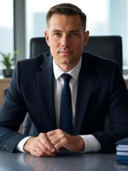 Krystian Szmidt