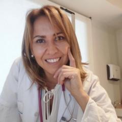 Caro Carabajal