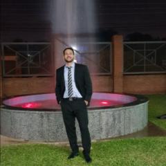 Luis Lezcano