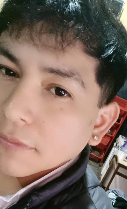 Paul Samanez valladares