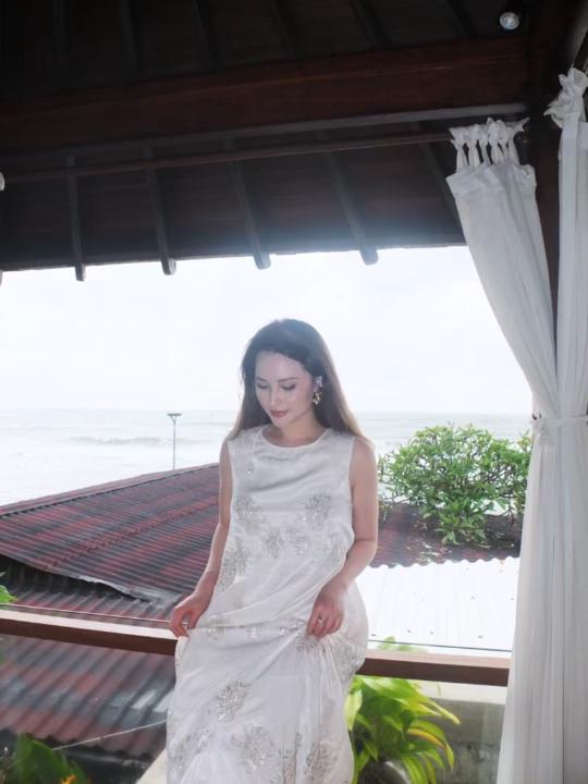 Ari Zhang