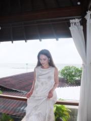Ari Zhang