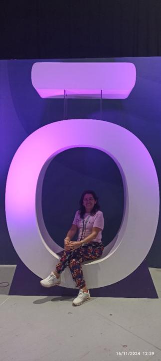 Marlem González pérez