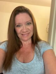 Tammy Anderson