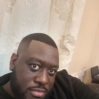 Elijah Williams