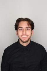 Adam Rassaouani