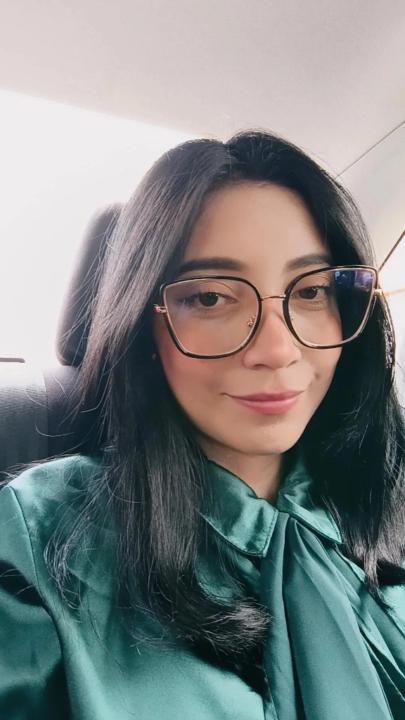 Keila De La Cruz