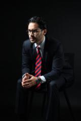 Miguel Astudillo
