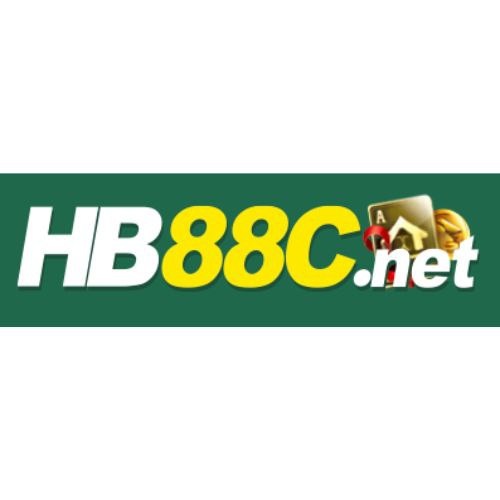 Hbc Net