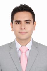 Henry frank Medina saavedra