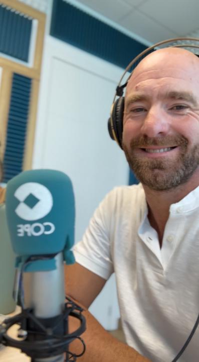 Mario Alejandro Sosa ponce