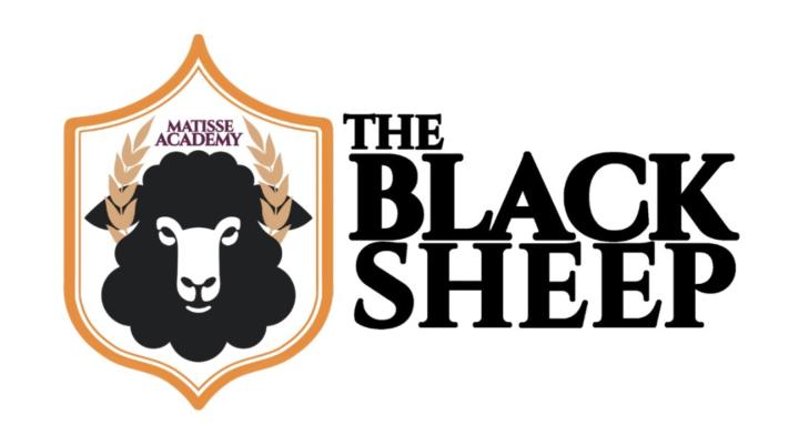 The Black Sheep Community