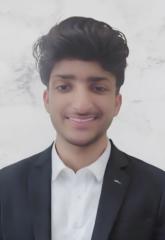 Hannan Ghaffar