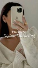 Lisa Marketing