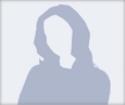 LisaAnn Bruzzese