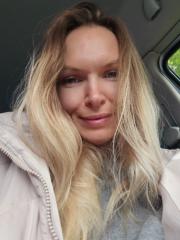 Maria Dießl