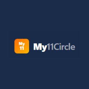 My Circle
