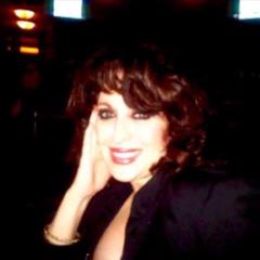 Catherine Ferrannini