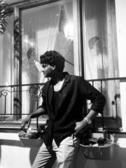 Jaikumar Jk