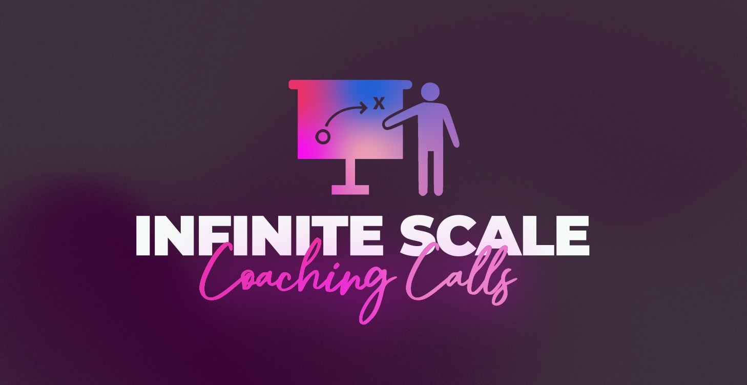 Coaching Call Library