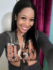 Angele Henry
