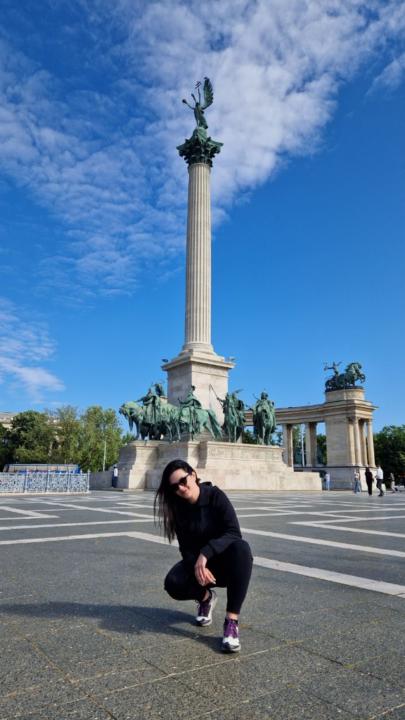 Branka G