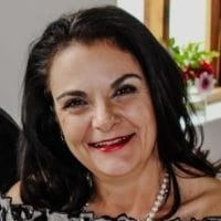 Riana Franken