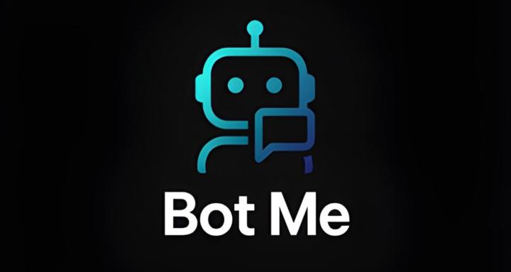 Bot Me: AI For Your Audience