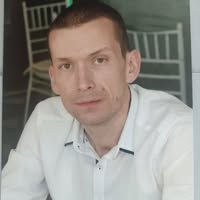 Lazar Nestorović