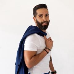 Edgar Gonzalez
