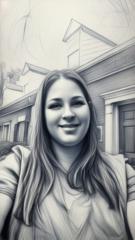 Tina Vitovic