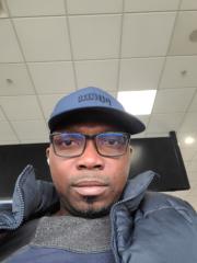 Alaba Alimi