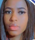 Joy Okoro