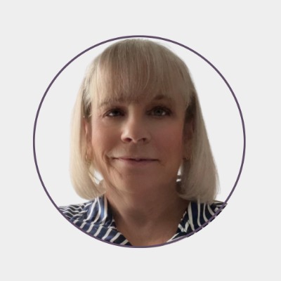Cynthia Millett