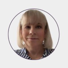 Cynthia Millett