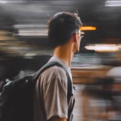 Jd ㅤㅤㅤㅤㅤㅤㅤㅤㅤ