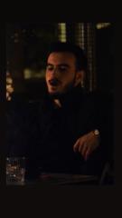 Nikos Pap