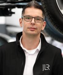 Zsolt Demeter
