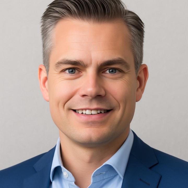 Erik D