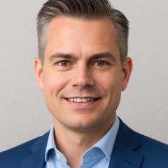 Erik D